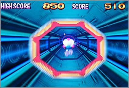 Bomberman zmierza na Nintendo Wii - ilustracja #2