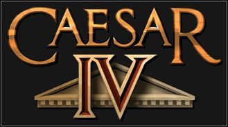 Nadchodzi Caesar IV! - ilustracja #1
