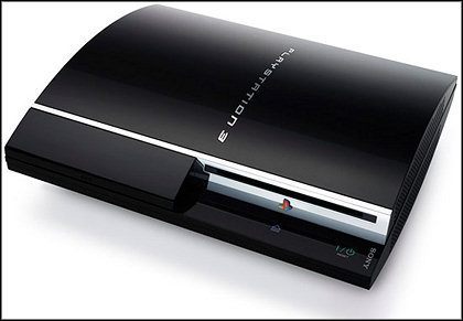 Kiedy PlayStation 3 będzie tańsza w Europie? - ilustracja #1