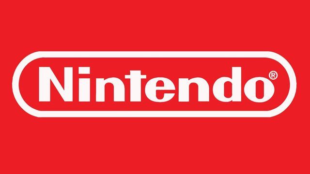 Końcówka roku zapowiada się dla Nintendo pracowicie. - Gra z cyklu The Legend of Zelda będzie tytułem startowym Nintendo NX? - wiadomość - 2016-02-28