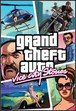 Phil Collins bohaterem Grand Theft Auto: Vice City Stories - ilustracja #1