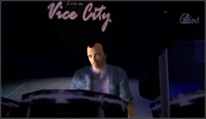 Phil Collins bohaterem Grand Theft Auto: Vice City Stories - ilustracja #4