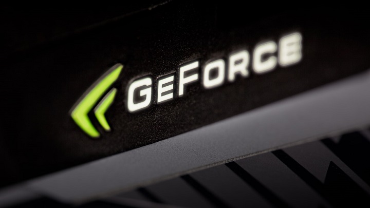 Czyżby GeForce Partner Program miał się odbić Nvidii czkawką? / źródło: Gaming Society. - Afery wokół GeForce Partner Program ciąg dalszy. Intel rozważa kroki prawne - wiadomość - 2018-04-15