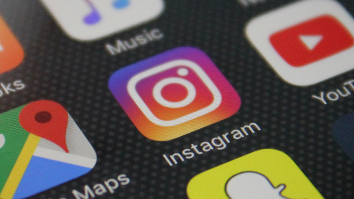 Instagram nie chce, by przez liczby polubień młodzi ludzie tracili poczucie własnej wartości. - Instagram testuje usunięcie licznika polubień ze zdjęć - wiadomość - 2019-07-19