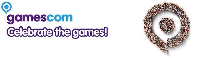 Targi Gamescom 2013 zakończyły się sukcesem. - Gamescom 2013 - opublikowano statystyki targów. Kolonię odwiedziło ponad 340 tys. osób - wiadomość - 2013-08-26