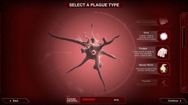 Plague Inc: Evolved - tryb wieloosobowy dostępny od 1 grudnia - ilustracja #1