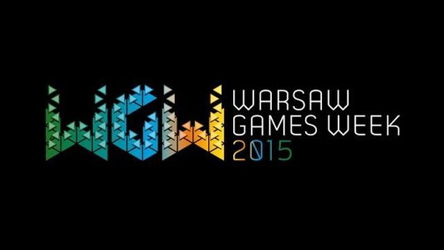 Warsaw Games Week - widzieliśmy Deus Ex: Rozłam Ludzkości, Tom Clancy's The Division i inne gry - ilustracja #3