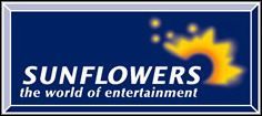 Sunflowers i KOCH Media podpisały kontrakt - ilustracja #1