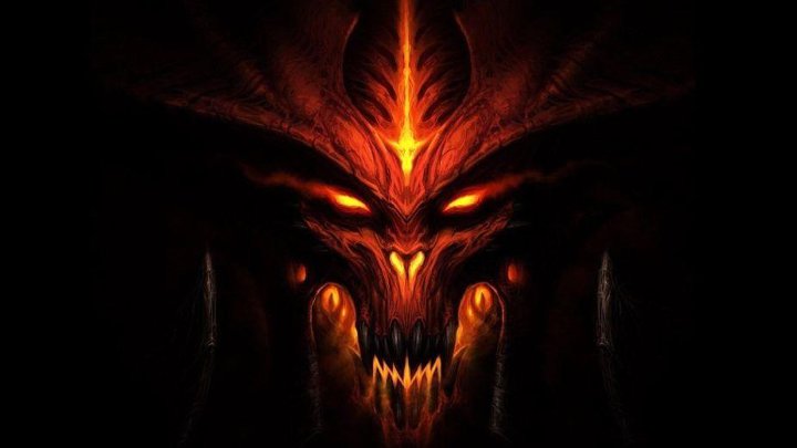 Nadchodzą rządy terroru? - Reign of Terror nowym projektem z uniwersum Diablo? - wiadomość - 2018-10-13
