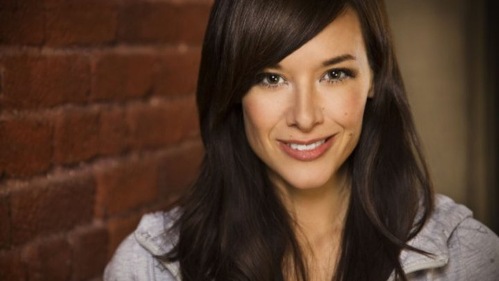 Jade Raymond i EA Motive tworzą dwie nowe gry - ilustracja #1