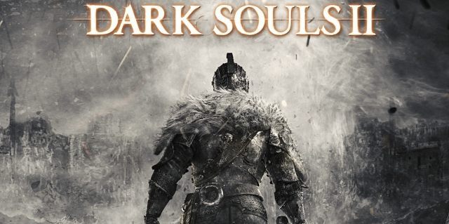 Dark Souls II - Dark Souls II – 1,2 miliona sztuk na półkach sklepowych - wiadomość - 2014-05-08