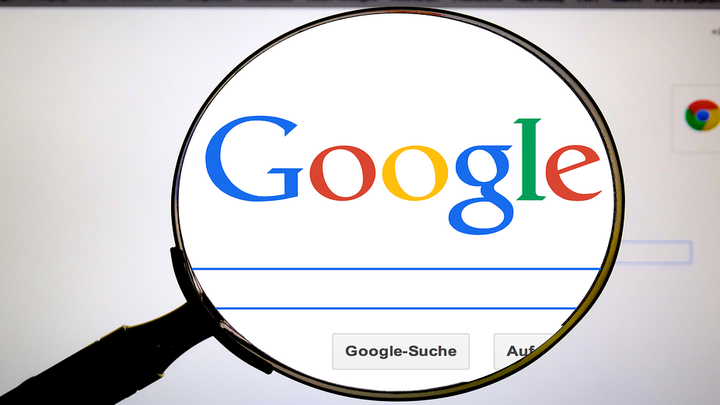 Google pozwoli usunąć historię przeglądania oraz lokalizacji - ilustracja #1
