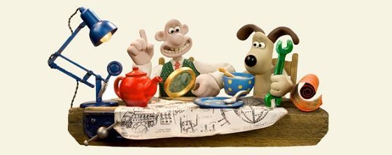 Wallace & Gromit's Grand Adventures od Telltale Games zostało wycofane ze sprzedaży - ilustracja #2