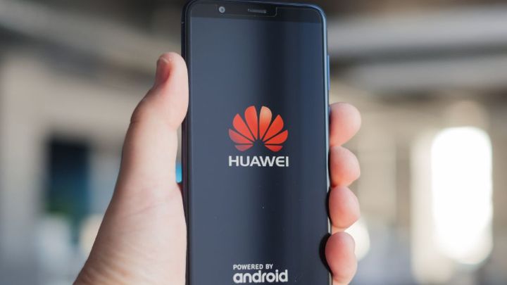 Telefony Huawei bez aplikacji Google mogą być mniej atrakcyjne dla konsumentów. - Kolejny smartfon od Huawei będzie pozbawiony aplikacji Google - wiadomość - 2019-08-31