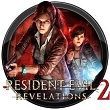 Resident Evil: Revelations 2 na PC z modem umożliwiającym zabawę w lokalnym co-opie - ilustracja #3