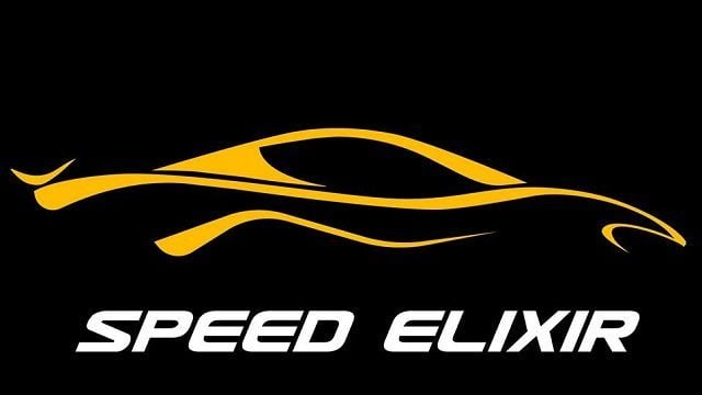 Speed Elixir ma skorzystać z rozwiązań serii Need for Speed, ale nie zabraknie też kilku innowacji. - Zapowiedziano zręcznościową grę wyścigową Speed Elixir - wiadomość - 2016-03-21