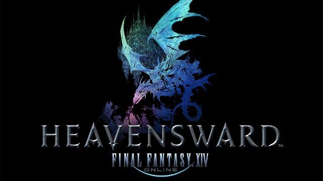 Nowy dodatek to zapowiedź nowych przygód. - Final Fantasy XIV: Heavensward pojawi się w czerwcu - wiadomość - 2015-03-08