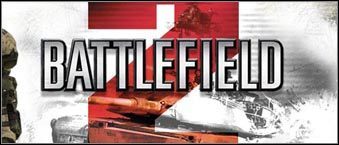 Demo Battlefield 2 – nowe informacje - ilustracja #1