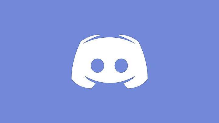 Discord otrzyma niebawem nową funkcję. - Discord Go Live umożliwi transmisję rozgrywki grupie znajomych - wiadomość - 2019-08-10