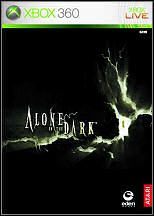 Alone in the Dark w wersji dla konsoli Xbox 360 na początku roku szkolnego 2006/2007? - ilustracja #1