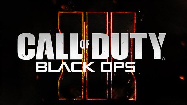 Trzecia odsłona Black Ops przenosi nas do futurystycznej i ponurej wizji świata. - Zapowiedziano pierwsze DLC dla Call of Duty: Black Ops III - wiadomość - 2015-12-06