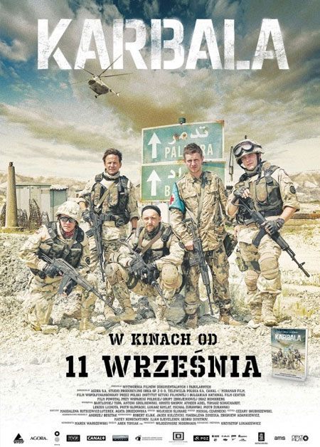 Źródło: www.filmweb.pl