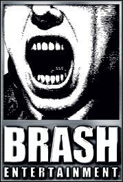 Brash Entertainment zamyka podwoje - ilustracja #1