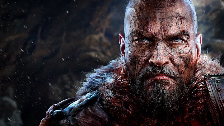 Fani Lords of the Fallen będą musieli jeszcze trochę poczekać na nową odsłonę serii. - Lords of the Fallen 2 nie ukaże się w 2020 roku - wiadomość - 2019-11-30