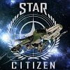 Star Citizen - zaprezentowano rozgrywkę z modułu Planetside - ilustracja #2
