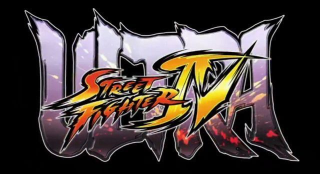 Ultra Street Fighter IV to kolejna wariacja na temat czwartej odsłony serii, która wyjdzie w 2014 roku - Ultra Street Fighter IV ukaże się na początku 2014 roku - wiadomość - 2013-07-15