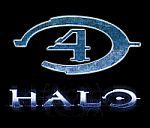 Pierwsze screeny z gry Halo 4? - ilustracja #3