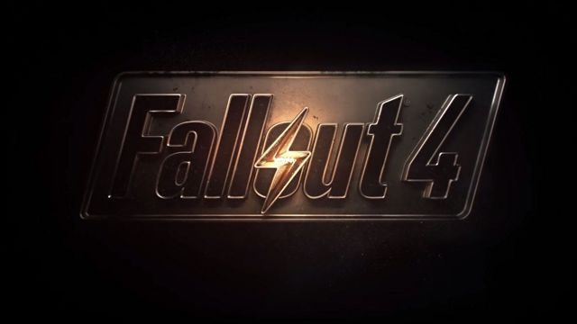 Do postapokaliptycznego Bostonu wyruszymy już 10 listopada. - Fallout 4 – dane do pobrania, soundtrack do kupienia - wiadomość - 2015-11-08