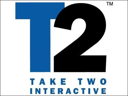 Zmiany w Take-Two Interactive - ilustracja #1
