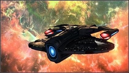 Znamy zwycięzców konkursu Star Trek Online - ilustracja #2