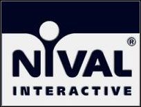 Firma Nival Interactive sprzedaje oddział gier sieciowych - ilustracja #1