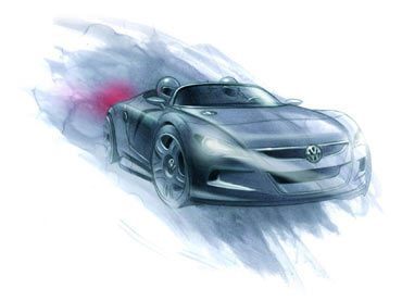 World Racing 2 oficjalnie potwierdzony - ilustracja #2