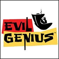 Znamy dokładną datę premiery Evil Genius - ilustracja #1