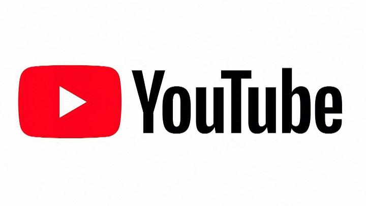YouTube zmienia domyślną jakość wideo w Europie - ilustracja #1