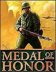 Medal of Honor: Pacific Assault - demo 30 lipca - ilustracja #1