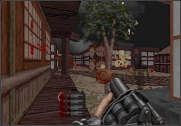 3D Realms przypomina nam o Shadow Warrior - ilustracja #2