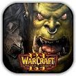 WarCraft: Armies Of Azeroth - zobacz rozgrywkę z remake'u Warcrafta III - ilustracja #2