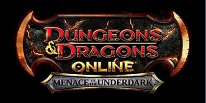 Zapowiedziano dodatek do gry Dungeons & Dragons Online rozgrywający się w krainie Forgotten Realms - ilustracja #1