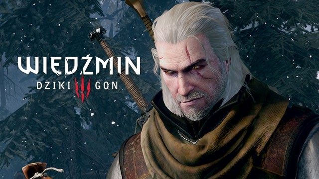 Geralt już wypatruje kolejnych przygód. - CD Projekt RED nie wyda odświeżonych edycji Wiedźmina ani Wiedźmina 2 - wiadomość - 2015-03-08