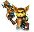 Ratchet & Clank na konsolę PS4 ukaże się 12 kwietnia 2016 roku - ilustracja #2