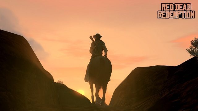 Jeśli plotki się potwierdzą, kolejna odsłona serii Red Dead z miejsca stanie się jednym z najbardziej wyczekiwanych tytułów najbliższych lat. - Były pracownik Rockstara sugeruje, że Red Dead Redemption 2 będzie kolejną grą firmy - wiadomość - 2015-11-29