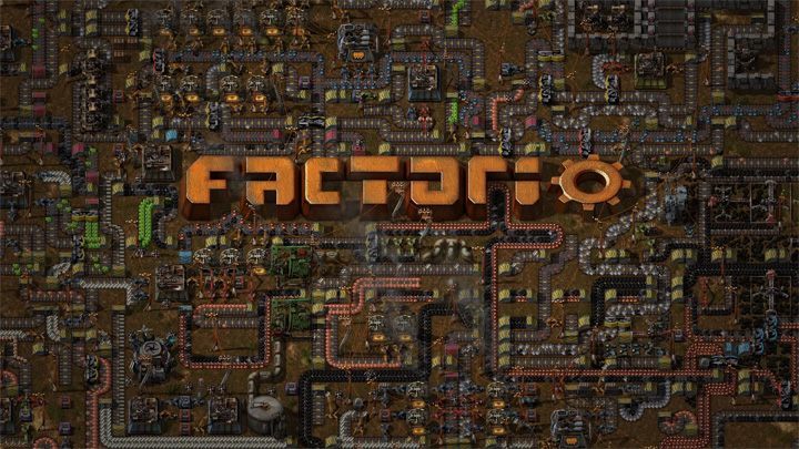 G2A to ostatnio persona non grata na rynku gier komputerowych. - Twórcy Factorio wystosowali do G2A prośbę o rekompensatę za zwroty - wiadomość - 2019-07-13