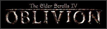 Garść nowych informacji o The Elder Scrolls IV: Oblivion - ilustracja #1