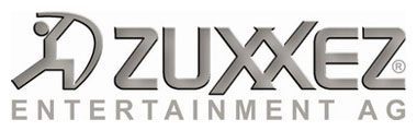 Co Zuxxez pokaże na Games Convention 2004? - ilustracja #1