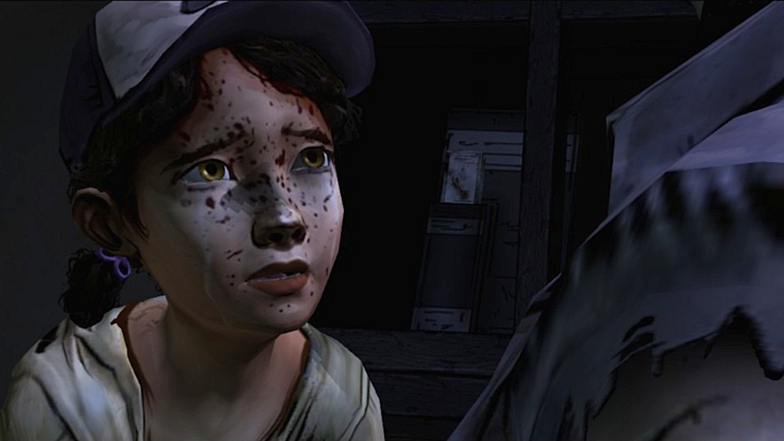 Koniec studia Telltale nadszedł nagle, ale można się go było spodziewać. - [AKTUALIZACJA] Telltale zwalnia prawie wszystkich pracowników. The Walking Dead nie zostanie dokończone - wiadomość - 2018-09-22