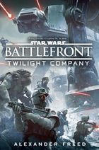 Star Wars: Battlefront - obejrzyj 10 minut zapisu rozgrywki - ilustracja #2